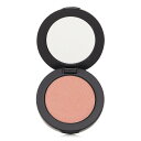 【月間優良ショップ受賞】 Youngblood Pressed Mineral Blush - Sugar Plum ヤングブラッド プレストミネラルブラッシュ - Sugar Plum 3g/0.11oz 送料無料 海外通販