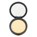 【月間優良ショップ受賞】 Youngblood Pressed Mineral Rice Powder - Dark ヤングブラッド プレストミネラルライスパウダー - Dark 10g/0.35oz 送料無料 海外通販