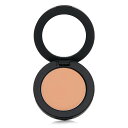 【月間優良ショップ受賞】 Youngblood Ultimate Concealer - Medium Tan ヤングブラッド アルティメートコンシーラー - Medium Tan 2.8g/0.1oz 送料無料 海外通販