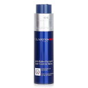 【月間優良ショップ受賞】 Clarins Men Line-Control Balm クラランス メンライン-コントロールバーム 50ml/1.7oz 送料無料 海外通販