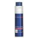 【月間優良ショップ受賞】 Clarins Men Line-Control Cream (Dry Skin) クラランス メンライン-コントロールクリーム ( ドライスキン ) 50ml/1.7oz 送料無料 海外通販