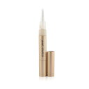 【月間優良ショップ受賞】 Jane Iredale Active Light Under Eye Concealer - #1 ジェーンアイルデール アクティブライト - #1 2g/0.07oz 送料無料 海外通販