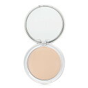【月間優良ショップ受賞】 Clinique Almost Powder MakeUp SPF 15 - No. 01 Fair クリニーク オールモーストパウダーメイクアップ SPF 15 - No. 01 Fair 10g/0.35oz 送料無料 海外通販
