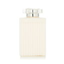 【月間優良ショップ受賞】 Chloe Perfumed Body Lotion クロエ クロエ ボディローション 200ml/6.7oz 送料無料 海外通販