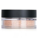 【月間優良ショップ受賞】 BareMinerals BareMinerals Original SPF 15 Foundation - # Medium ベアミネラル ベアミネラル オリジナル SPF 15 ファンデーション - # ミディアム 8g/0.28oz 送料無料 海外通販
