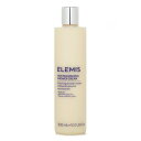 【月間優良ショップ受賞】 Elemis Skin Nourishing Shower Cream エレミス スキンノーリッシングシャワークリーム 300ml/10.1oz 送料無料 海外通販