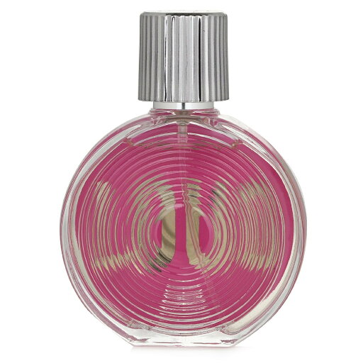 【月間優良ショップ受賞】 Tommy Hilfiger Loud for Her Eau De Toilette Spray トミー ヒルフィガー ラウドフォーハー オードトワレスプレー 40ml/1.3oz 送料無料 海外通販 【月間優良ショップ受賞】 Tommy Hilfiger Loud for Her Eau De Toilette Spray トミー ヒルフィガー ラウドフォーハー オードトワレスプレー 40ml/1.3oz 送料無料 海外通販