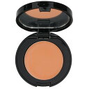 【月間優良ショップ受賞】 Bobbi Brown Corrector - Peach ボビイ ブラウン コレクター - ピーチ 1.4g/0.05oz 送料無料 海外通販