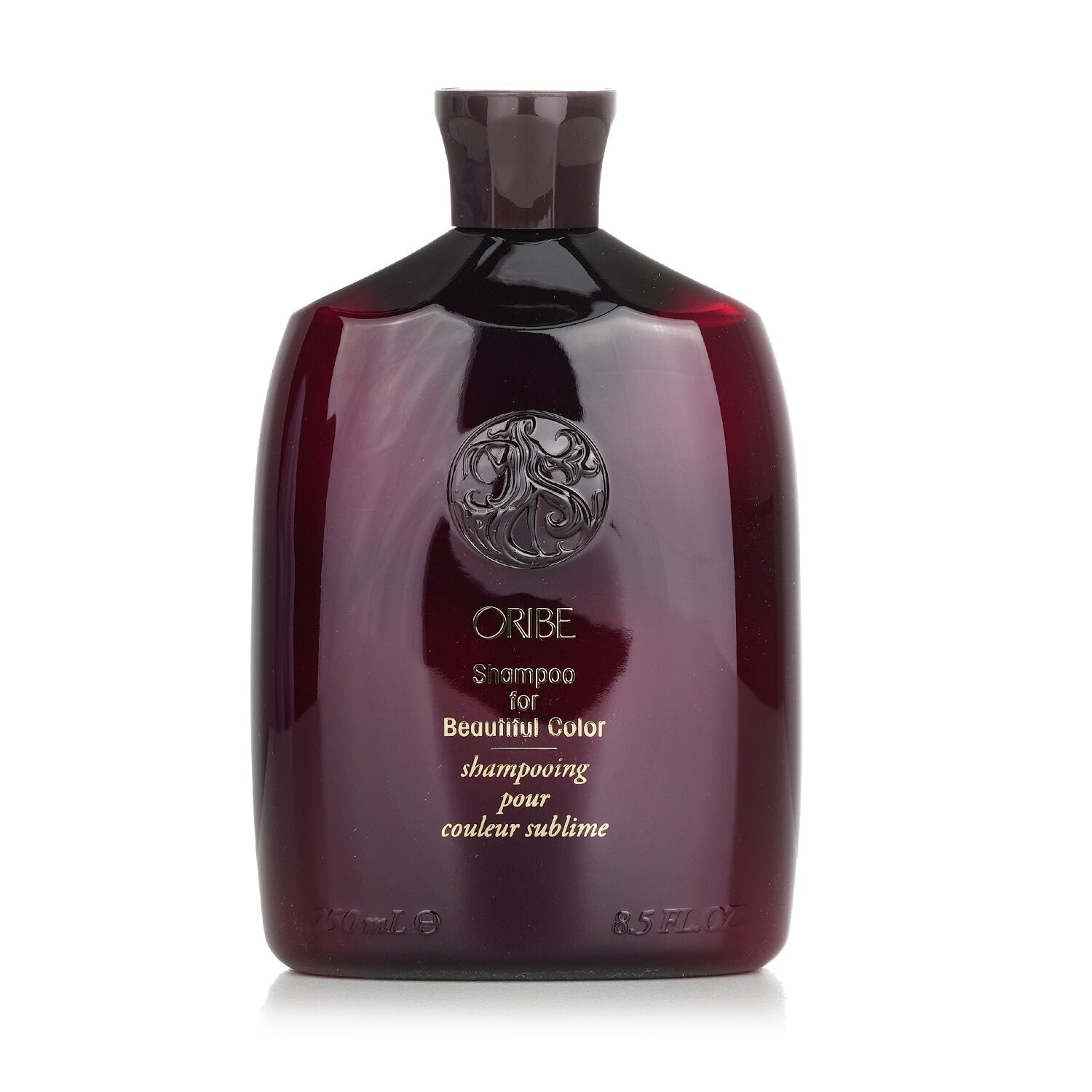 【月間優良ショップ受賞】 Oribe Shampoo For Beautiful Color オリベ シャンプー フォービューティフルカラー 250ml/8.5oz 送料無料 海外通販