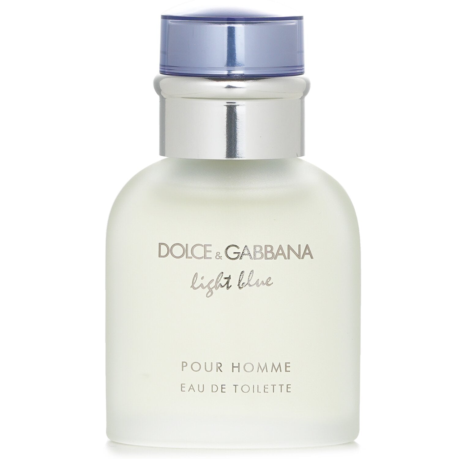 【月間優良ショップ受賞】 Dolce & Gabbana Homme Light Blue Eau De Toilette Spray ドルチェ&ガッバーナ オム ライトブルー EDT SP 40ml/1.3oz 送料無料 海外通販