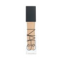 【月間優良ショップ受賞】 NARS Natural Radiant Longwear Foundation - # Mont Blanc (Light 2 - For Fair Skin With Neutral Undertones) ナーズ ナチュラル ラディアント ロ 送料無料 海外通販