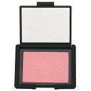 【月間優良ショップ受賞】 NARS Blush - Orgasm ナーズ ブラッシュ- Orgasm 4.8g/0.16oz 送料無料 海外通販