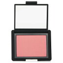 【月間優良ショップ受賞】 NARS Blush - Torrid ナーズ ブラッシュ- Torrid 4.8g/0.16oz 送料無料 海外通販