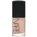 【月間優良ショップ受賞】 NARS Sheer Glow Foundation - Mont Blanc (Light 2) ナーズ シアーグローファンデーション - Mont Blanc (Light 2) 30ml/1oz 送料無料 海外通販
