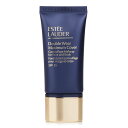 【月間優良ショップ受賞】 Estee Lauder Double Wear Maximum Cover Camouflage Make Up (Face & Body) SPF15 - #03/1N3 Creamy Vanilla エスティ ローダー ダブルウェア マキシマ 送料無料 海外通販
