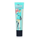 【月間優良ショップ受賞】 Benefit The Porefessional Pro Balm to Minimize the Appearance of Pores ベネフィット ベネフィット ザ ポアフェッショナル 22ml/0.75oz 送料無料 海外通販