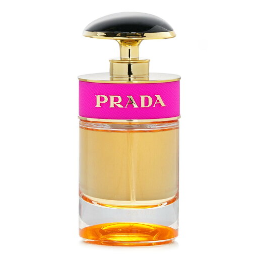 【月間優良ショップ受賞】 Prada Candy Eau De Parfum Spray プラダ キャンディ EDP SP 30ml/1oz 送料無料 海外通販 【月間優良ショップ受賞】 Prada Candy Eau De Parfum Spray プラダ キャンディ EDP SP 30ml/1oz 送料無料 海外通販