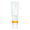 【月間優良ショップ受賞】 Dr. Hauschka Melissa Day Cream ドクターハウシュカ メリッサ デイ クリーム 30g/1oz 送料無料 海外通販