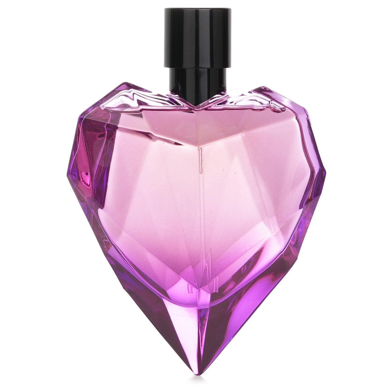 【月間優良ショップ受賞】 Diesel Loverdose Eau D...(4)