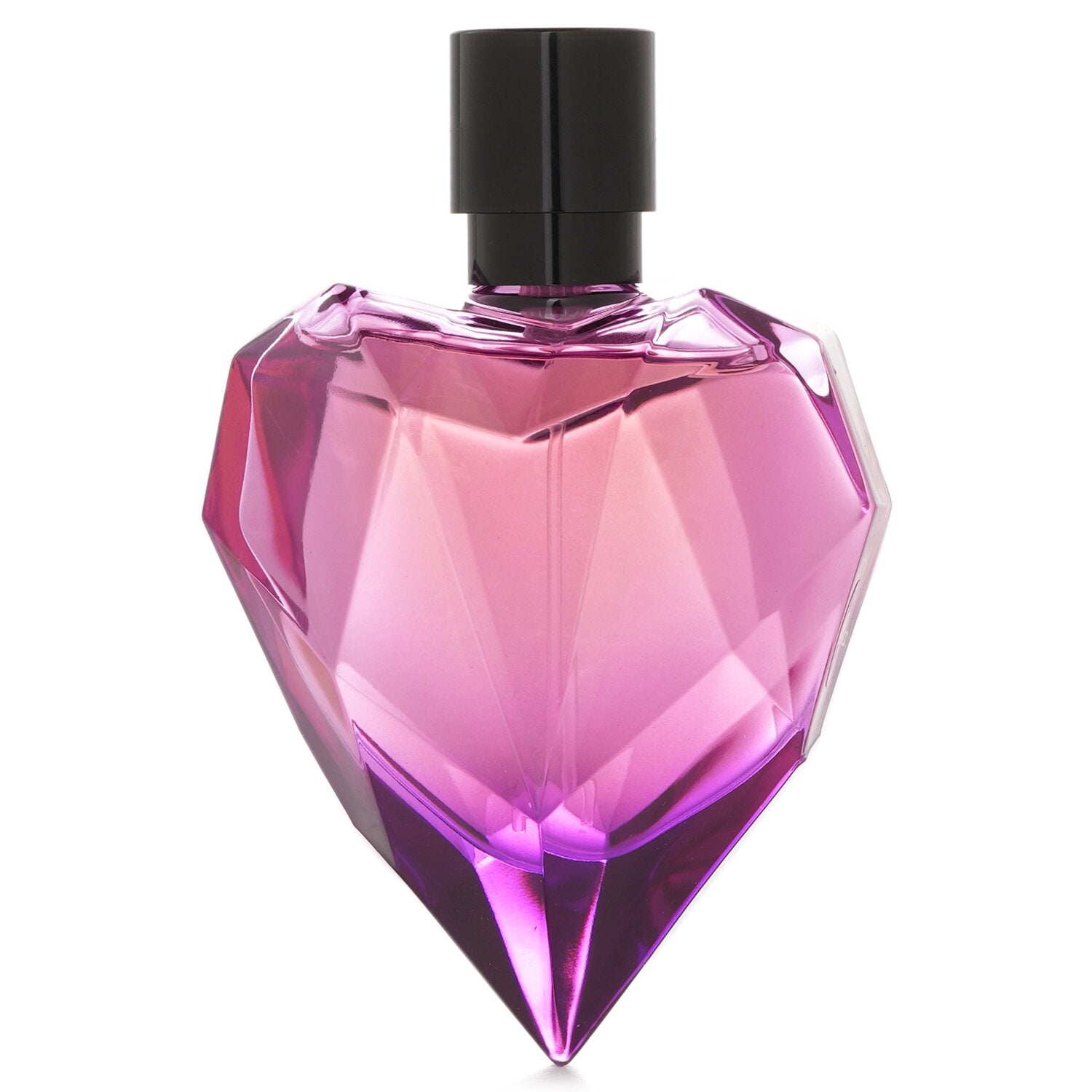 【月間優良ショップ受賞】 Diesel Loverdose Eau D...(4)