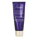 【月間優良ショップ受賞】 By Terry Cover Expert Perfecting Fluid Foundation - # 12 Warm Copper バイテリー カバーエクスパート リキッドファンデーション - # 12 35ml/1.17oz 送料無料 海外通販