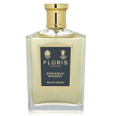 【月間優良ショップ受賞】 Floris Edwardian Bouquet Eau De Toilette Spray フローリス エドワーディアンブーケ エドワーディアンブーケ 100ml/3.3oz 送料無料 海外通販(4)