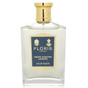 【月間優良ショップ受賞】 Floris Night Scented Jasmine Eau De Toilette Spray フローリス ナイトセンテッド ジャスミン EDT SP 100ml/3.4oz 送料無料 海外通販