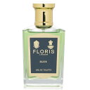 【月間優良ショップ受賞】 Floris Elite Eau De Toilette Spray フローリス エリート EDT SP 50ml/1.7oz 送料無料 海外通販