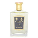 【月間優良ショップ受賞】 Floris No 89 Eau De Toilette Spray フローリス No 89 EDT SP 100ml/3.4oz 送料無料 海外通販