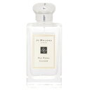 【月間優良ショップ受賞】 Jo Malone Red Roses Cologne Spray (Originally Without Box) ジョーマローン レッド ローズ コロンスプレー (こちらは本来箱がついていない商品です) 100m 送料無料 海外通販