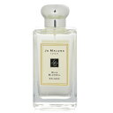 【月間優良ショップ受賞】 Jo Malone Wild Bluebell Cologne Spray (Originally Without Box) ジョーマローン ワイルド ブルーベルコロンスプレー (こちらは本来箱がついていない商品です 送料無料 海外通販