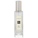 【月間優良ショップ受賞】 Jo Malone Red Roses Cologne Spray (Originally Without Box) ジョーマローン レッド ローズ コロンスプレー (こちらは本来箱がついていない商品です) 30ml/1oz 送料無料 海外通販