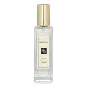 【月間優良ショップ受賞】 Jo Malone Wild Bluebell Cologne Spray (Originally Without Box) ジョーマローン ワイルド ブルーベルコロンスプレー (こちらは本来箱がついていない商品です 送料無料 海外通販