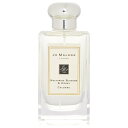 【月間優良ショップ受賞】 Jo Malone Nectarine Blossom & Honey Cologne Spray (Originally Without Box) ジョーマローン ネクタリン ブロッサム & ハニー コロンスプレー (こちらは本来箱がついていない 送料無料 海外通販