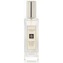 【月間優良ショップ受賞】 Jo Malone Nectarine Blossom & Honey Cologne Spray (Originally Without Box) ジョーマローン ネクタリン ブロッサム & ハニー コロンスプレー (こちらは本来箱がついていない 送料無料 海外通販