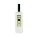 【月間優良ショップ受賞】 Jo Malone Grapefruit Cologne Spray (Originally Without Box) ジョーマローン グレープフルーツ コロンスプレー (こちらは本来箱がついていない商品です) 30ml/1oz 送料無料 海外通販