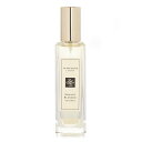 【月間優良ショップ受賞】 Jo Malone Orange Blossom Cologne Spray (Originally Without Box) ジョーマローン オレンジブロッサム コロンスプレー (こちらは本来箱がついていない商品です) 30ml/1oz 送料無料 海外通販
