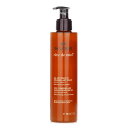 【月間優良ショップ受賞】 Nuxe Reve De Miel Face Cleansing & Makeup Removing ニュクス レーブドミエル フェイシャル クレンジング ジェル 200ml/6.7oz 送料無料 海外通販
