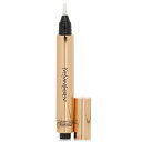【月間優良ショップ受賞】 Yves Saint Laurent Radiant Touch/ Touche Eclat - #2.5 Luminous Vanilla イヴサンローラン ラディアンントタッチ - #2.5 Luminous Vanilla 2.5ml/0.0 送料無料 海外通販