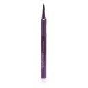 【月間優良ショップ受賞】 Kevyn Aucoin The Precision Liquid Liner - # Basic Black ケヴィンオークイン ザ プレシジョン リキッド ライナー - # Basic Black 1ml/0.0 送料無料 海外通販