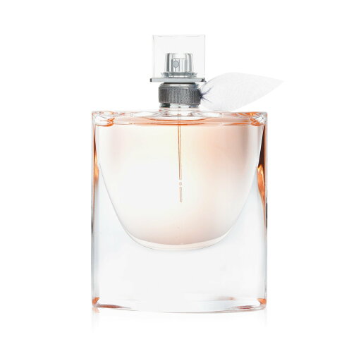 【月間優良ショップ受賞】 Lancome La Vie Est Belle L'Eau De Parfum Spray ランコム ラヴィエベル EDP SP 75ml/2.5oz 送料無料 海外通販 【月間優良ショップ受賞】 Lancome La Vie Est Belle L'Eau De Parfum Spray ランコム ラヴィエベル EDP SP 75ml/2.5oz 送料無料 海外通販