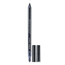 ジョルジオ アルマーニ スムース シルク アイペンシル ウォータープルーフ- # 01 (Black) 1.2g/0.04oz