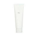 【月間優良ショップ受賞】 Ipsa Cleansing Fresh Foam イプサ クレンジング フレッシュフォーム 125g/4.4oz 送料無料 海外通販