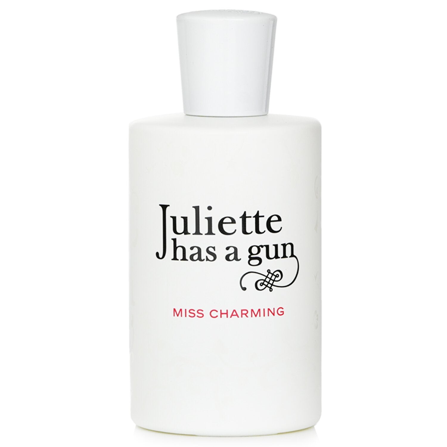 【月間優良ショップ受賞】 Juliette Has A Gun Miss Charming Eau De Parfum Spray ジュリエット ハズ ア ガン ミス チャーミング EDP SP 100ml/3.3oz 送料無料 海外通販