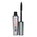 【月間優良ショップ受賞】 Benefit They're Real Beyond Mascara - Black ベネフィット ゼイ アー リアル ビヨンド マスカラ - Black 8.5g/0.3oz 送料無料 海外通販