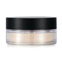 【月間優良ショップ受賞】 BareMinerals BareMinerals Matte Foundation Broad Spectrum SPF15 - Fair ベアミネラル ベアミネラル マット ファンデーション SPF15 - Fair 6g/0.21oz 送料無料 海外通販