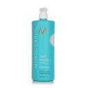 【月間優良ショップ受賞】 Moroccanoil Hydrating Shampoo (For All Hair Types) (Salon Size) モロッカンオイル ハイドレーティング シャンプー ( サロンサイズ) 1000ml/33.8oz 送料無料 海外通販