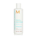 【月間優良ショップ受賞】 Moroccanoil Hydrating Conditioner (For All Hair Types) モロッカンオイル ハイドレーティング コンディショナー 250ml/8.5oz 送料無料 海外通販