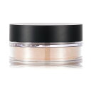 【月間優良ショップ受賞】 BareMinerals BareMinerals Matte Foundation Broad Spectrum SPF15 - Medium Beige ベアミネラル ベアミネラル マット ファンデーション SPF15 - Medium Bei 送料無料 海外通販