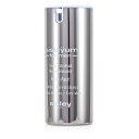 yԗDǃVbv܁z Sisley Sisleyum for Men Anti-Age Global Revitalizer - Dry Skin VX[ A`GCWO[ooC^CU[ - hCXL 50ml/1.7oz  COʔ